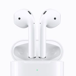 RIGHT SIDE ONLY! ! 1st Generation AirPod
